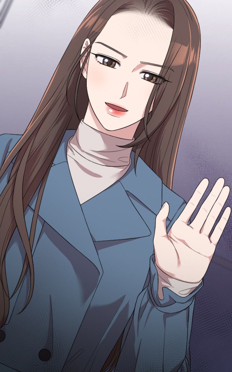 Read Marry my husband FR Manga Online
