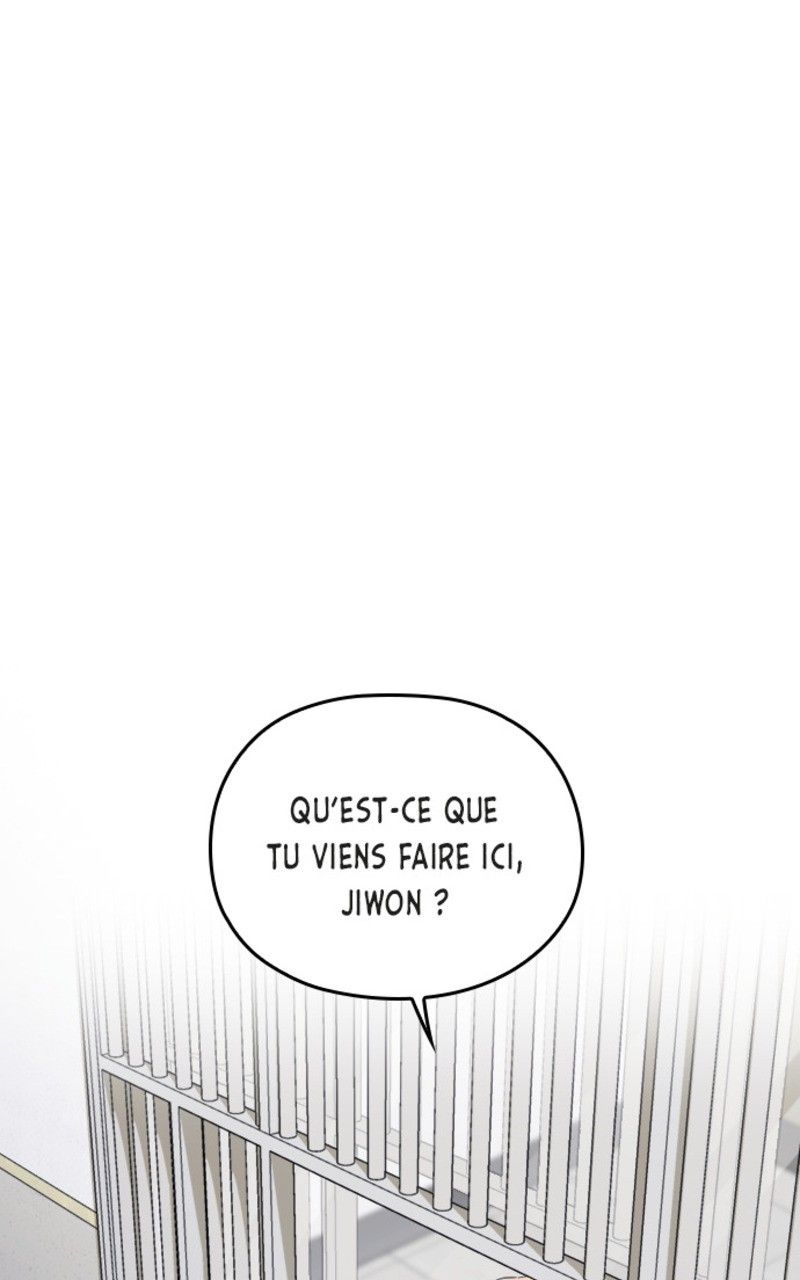 Read Marry my husband FR Manga Online