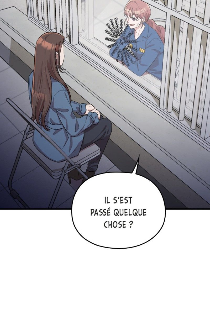 Read Marry my husband FR Manga Online