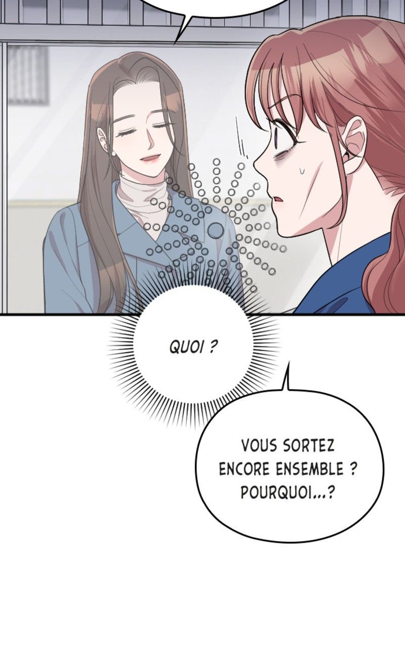 Read Marry my husband FR Manga Online