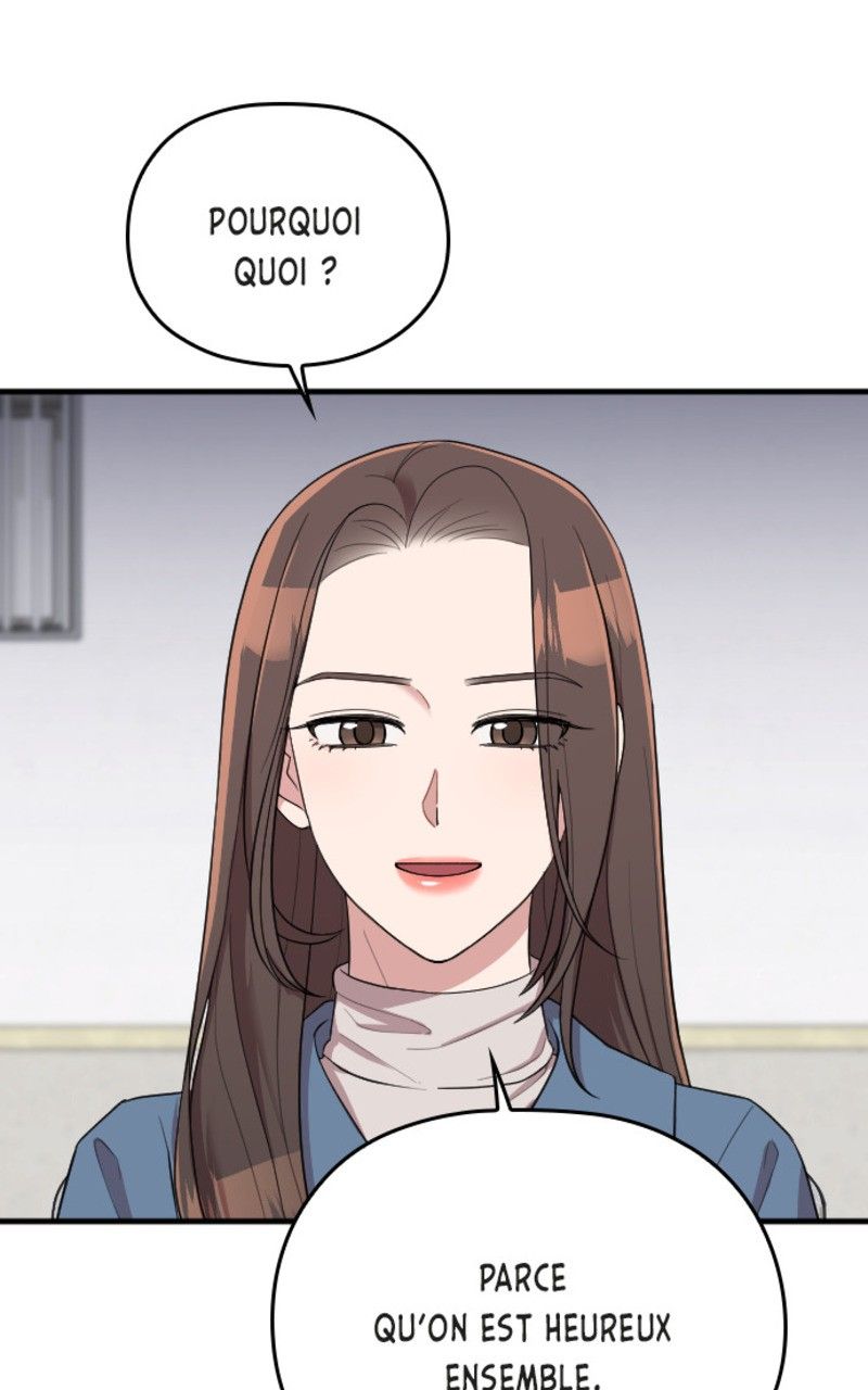 Read Marry my husband FR Manga Online
