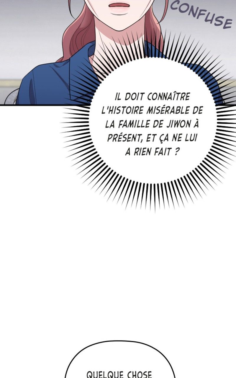 Read Marry my husband FR Manga Online