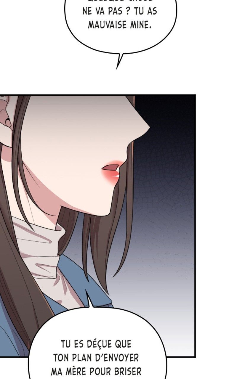 Read Marry my husband FR Manga Online