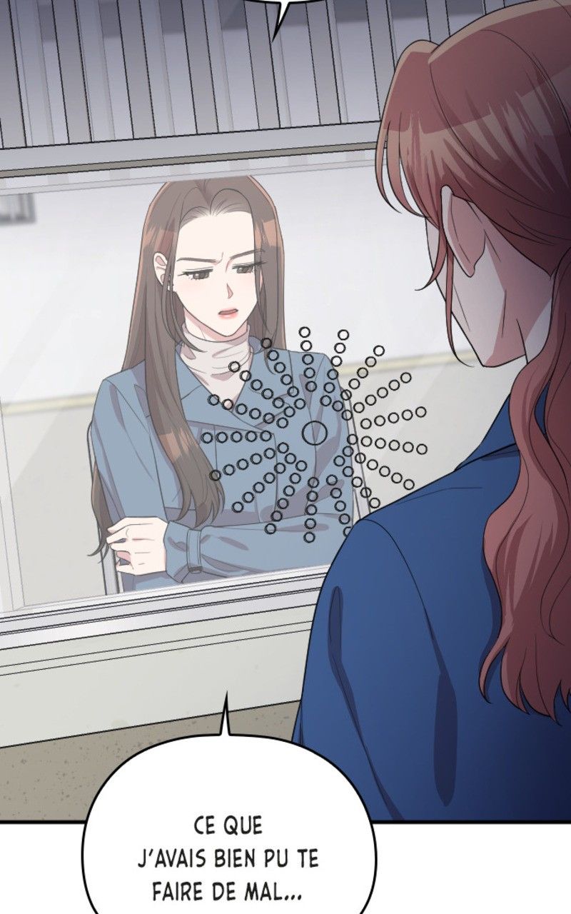 Read Marry my husband FR Manga Online