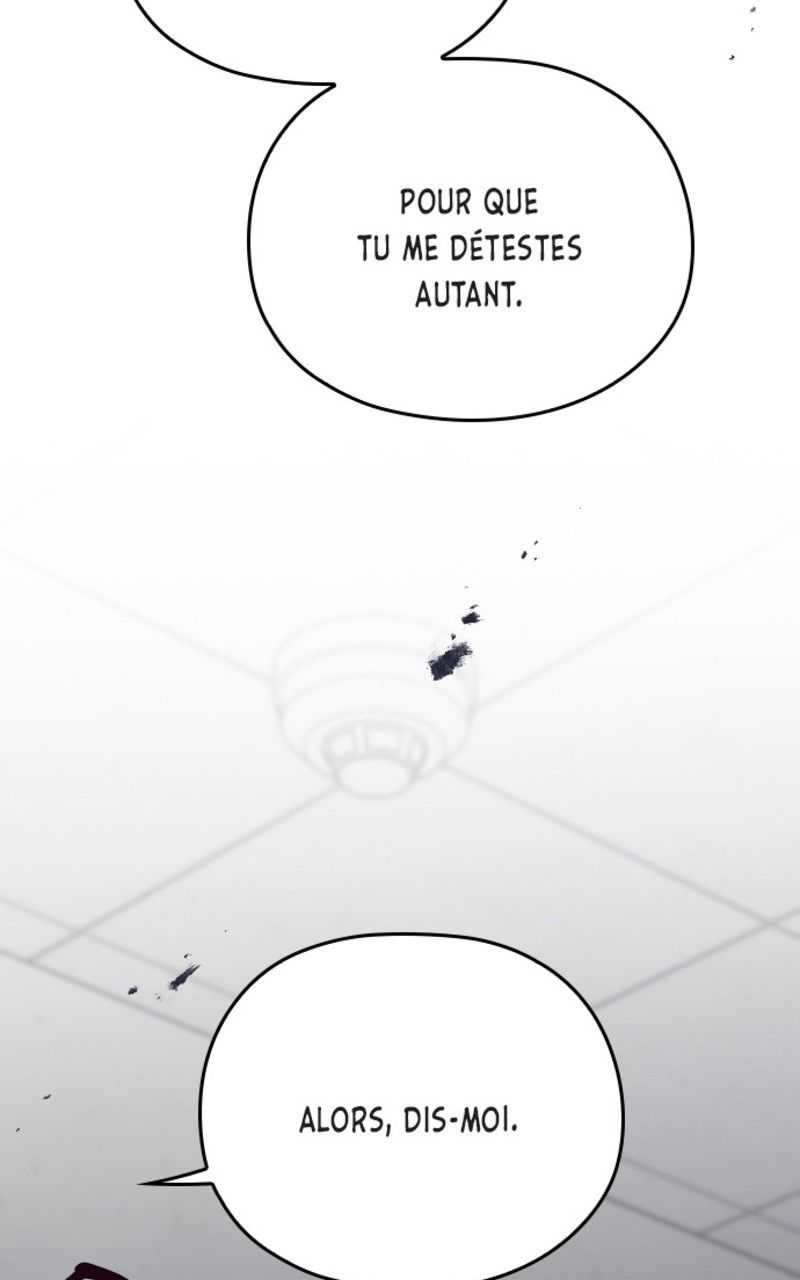 Read Marry my husband FR Manga Online