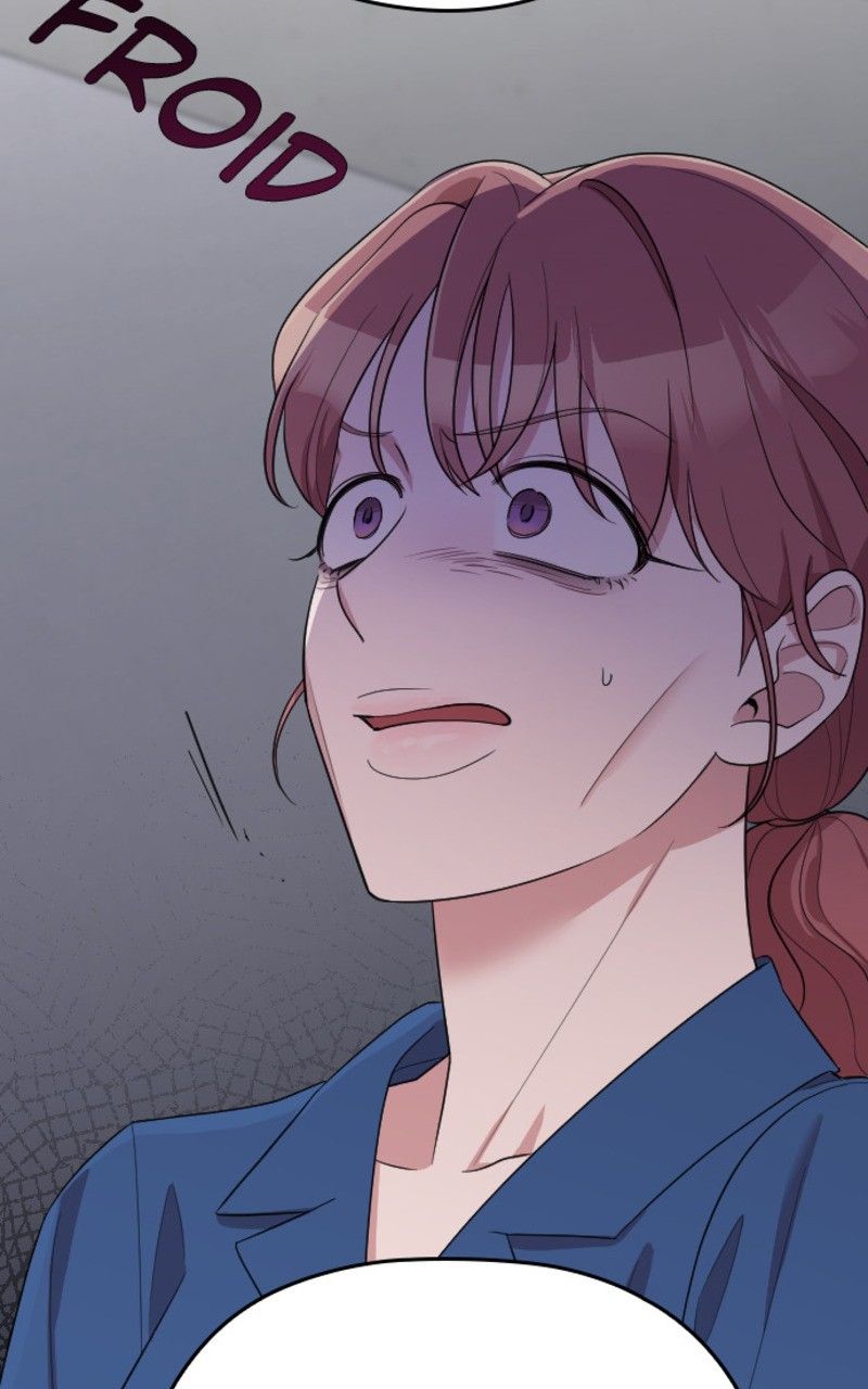 Read Marry my husband FR Manga Online