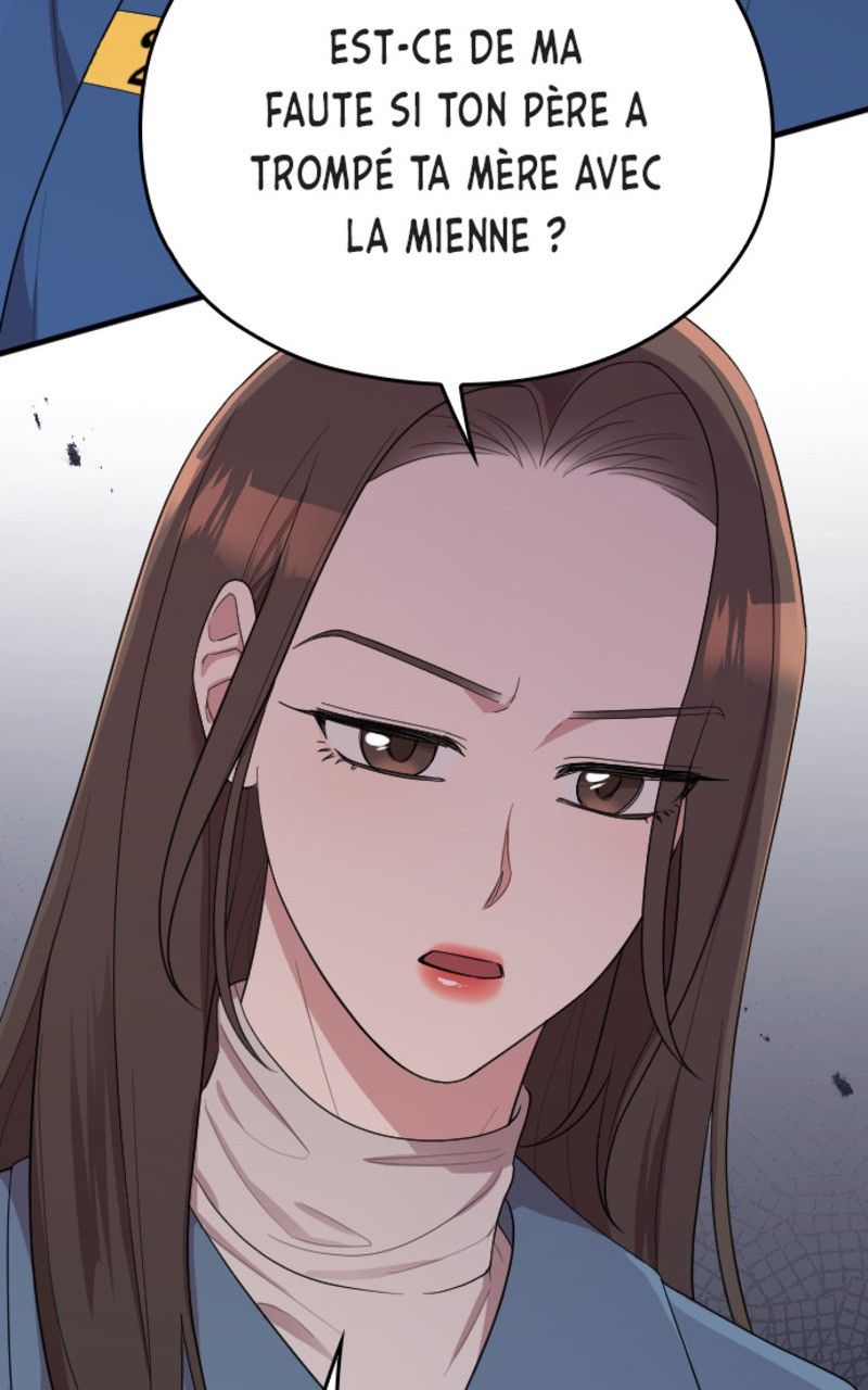 Read Marry my husband FR Manga Online