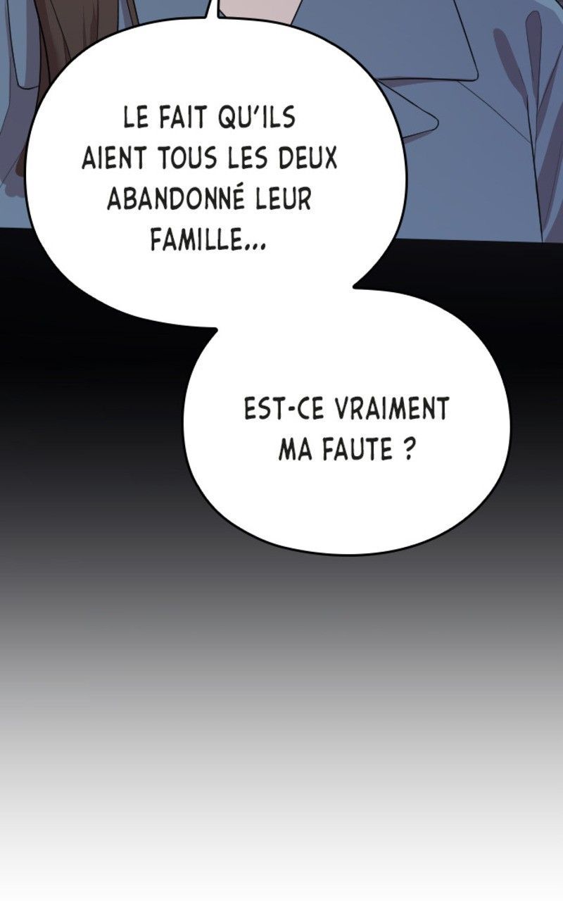 Read Marry my husband FR Manga Online