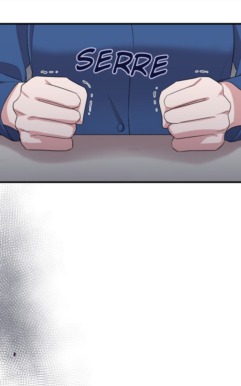 Read Marry my husband FR Manga Online