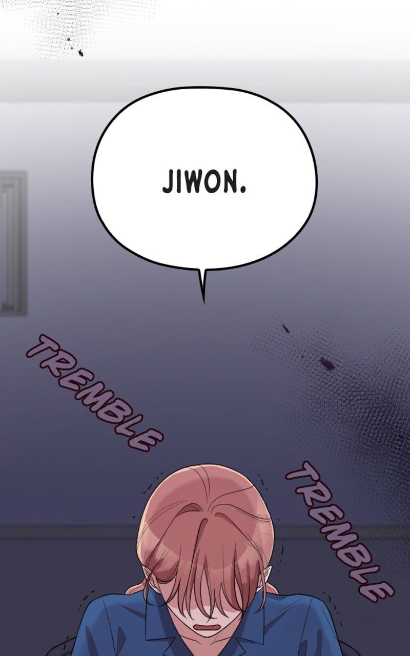 Read Marry my husband FR Manga Online
