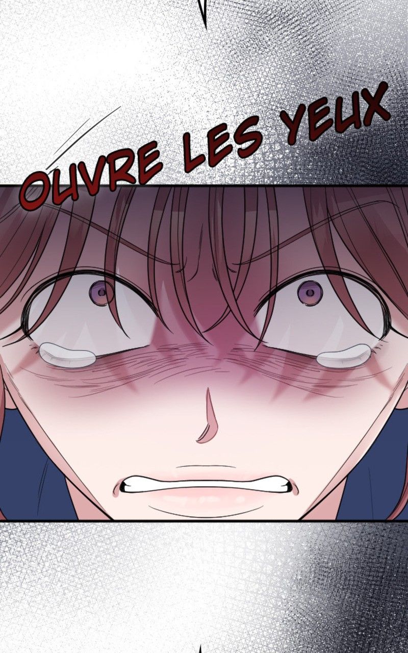 Read Marry my husband FR Manga Online