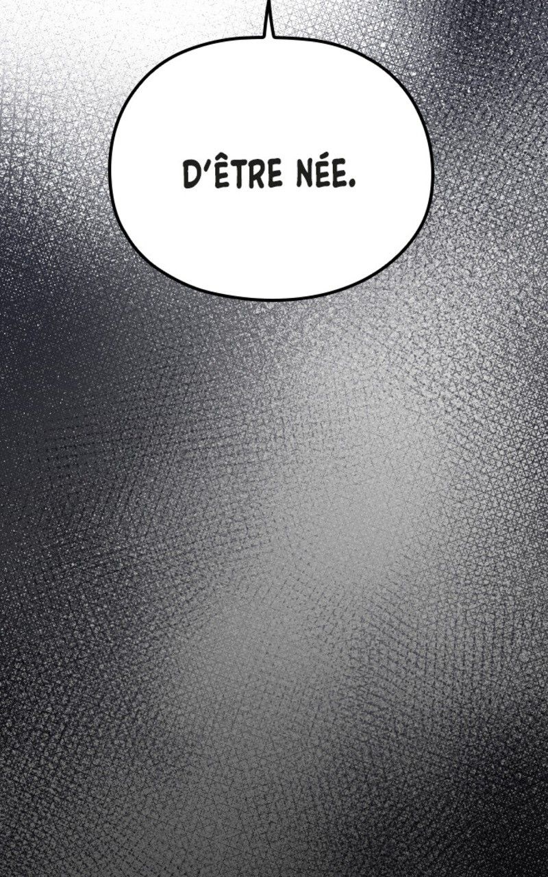 Read Marry my husband FR Manga Online