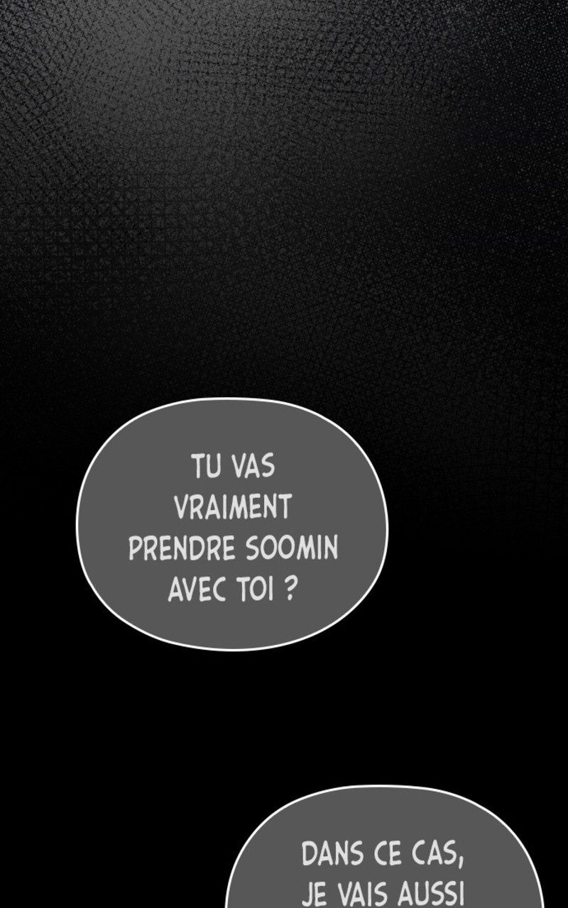 Read Marry my husband FR Manga Online