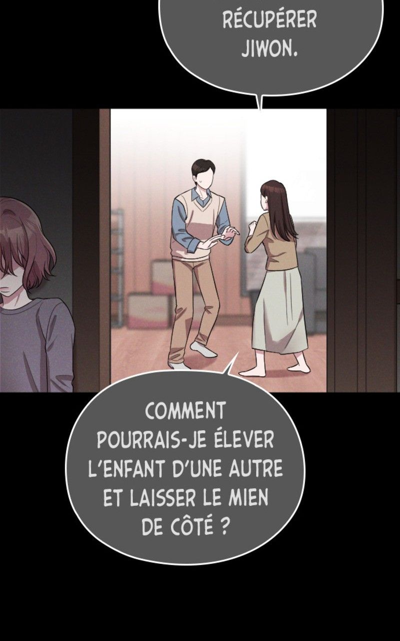 Read Marry my husband FR Manga Online