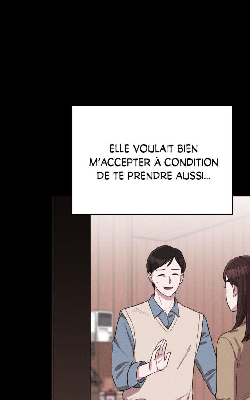 Read Marry my husband FR Manga Online