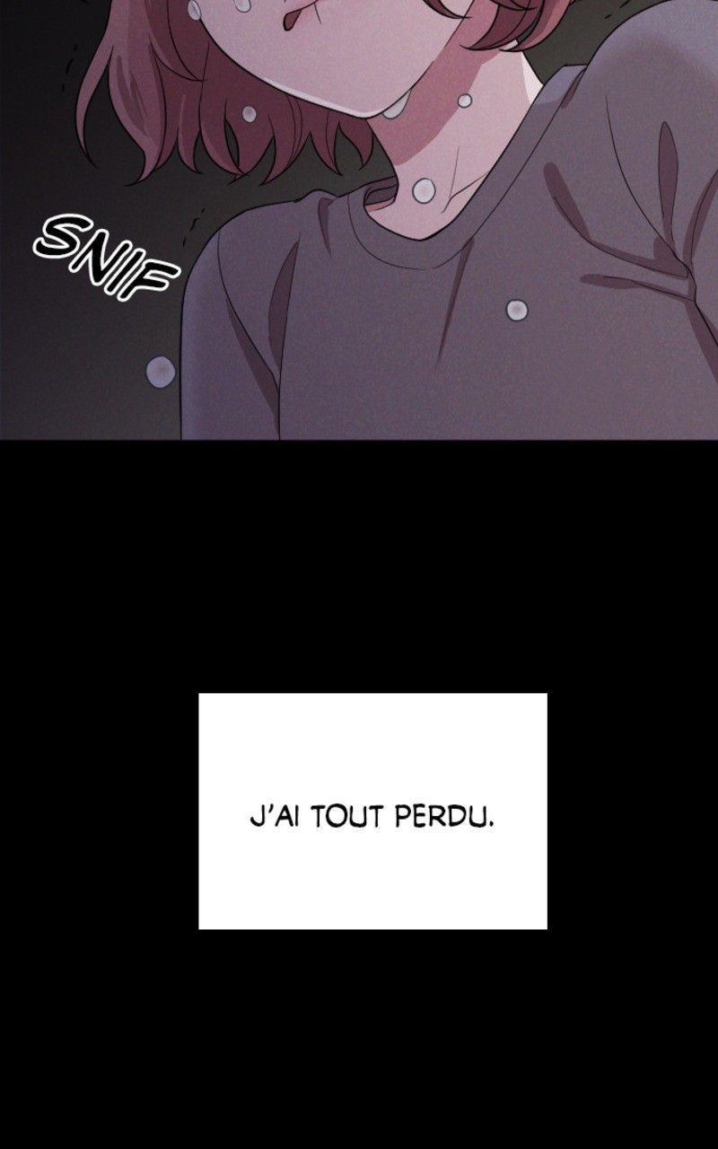 Read Marry my husband FR Manga Online