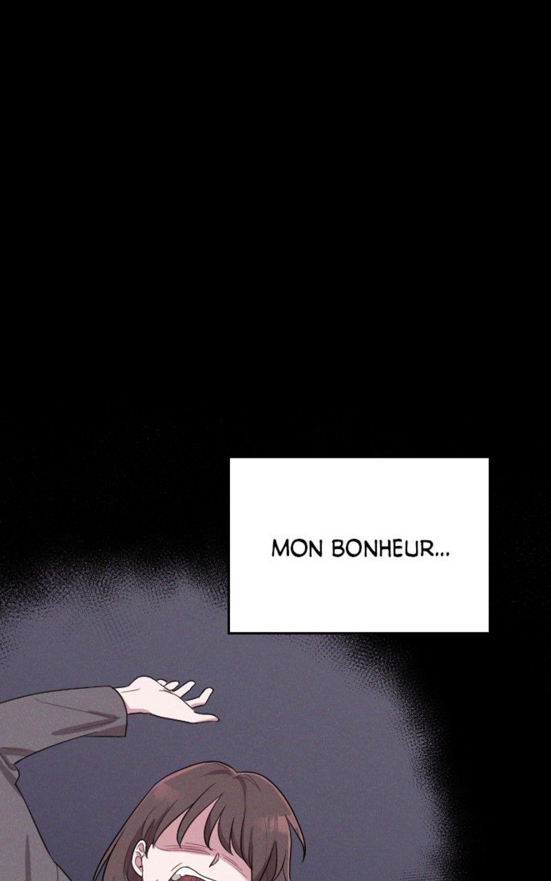 Read Marry my husband FR Manga Online