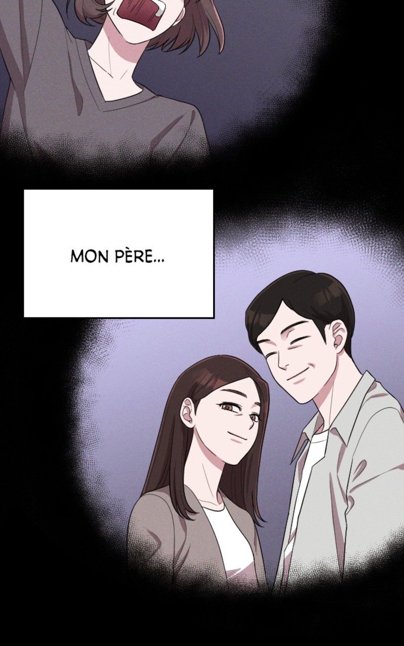 Read Marry my husband FR Manga Online