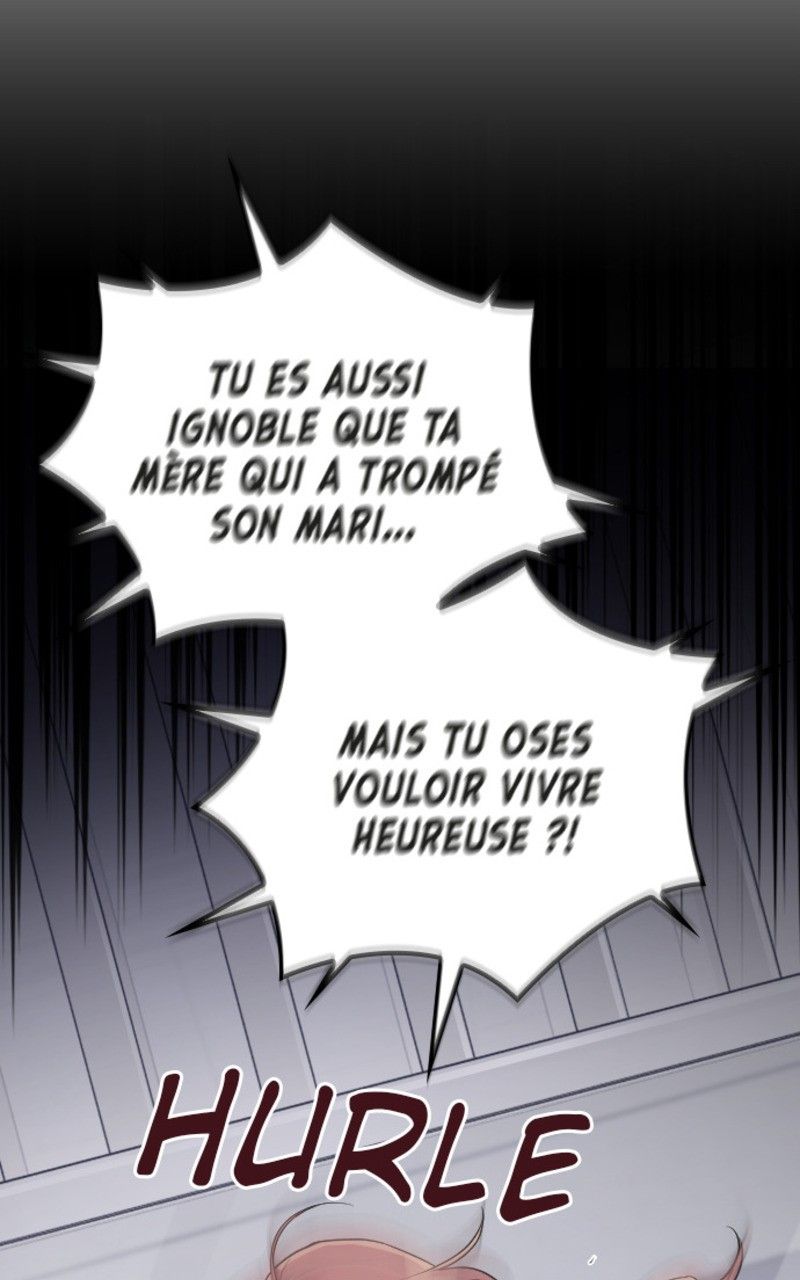 Read Marry my husband FR Manga Online