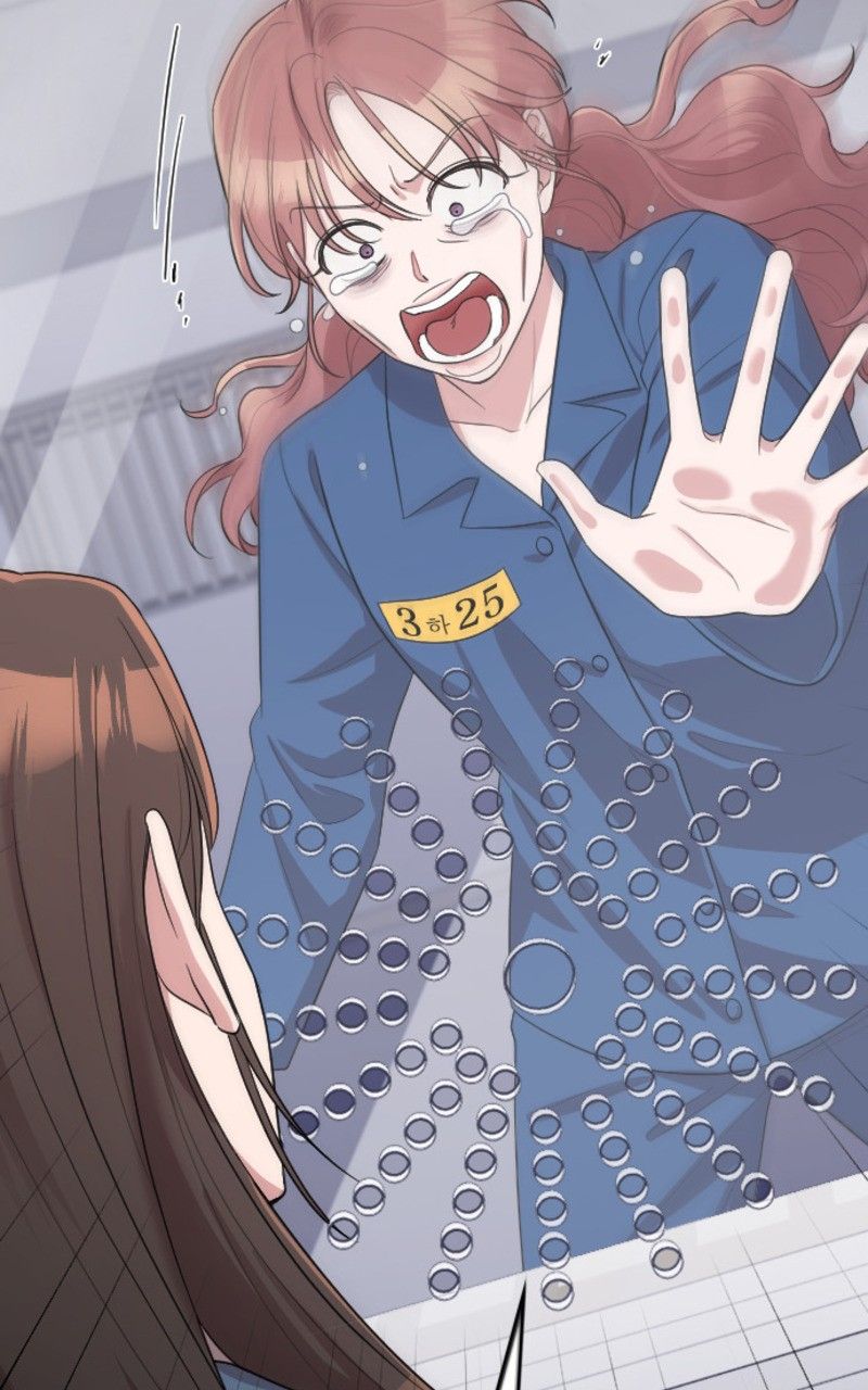Read Marry my husband FR Manga Online