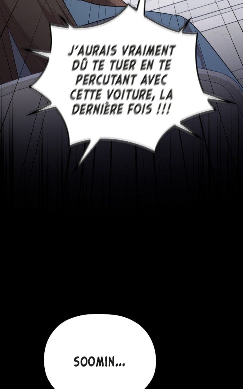 Read Marry my husband FR Manga Online