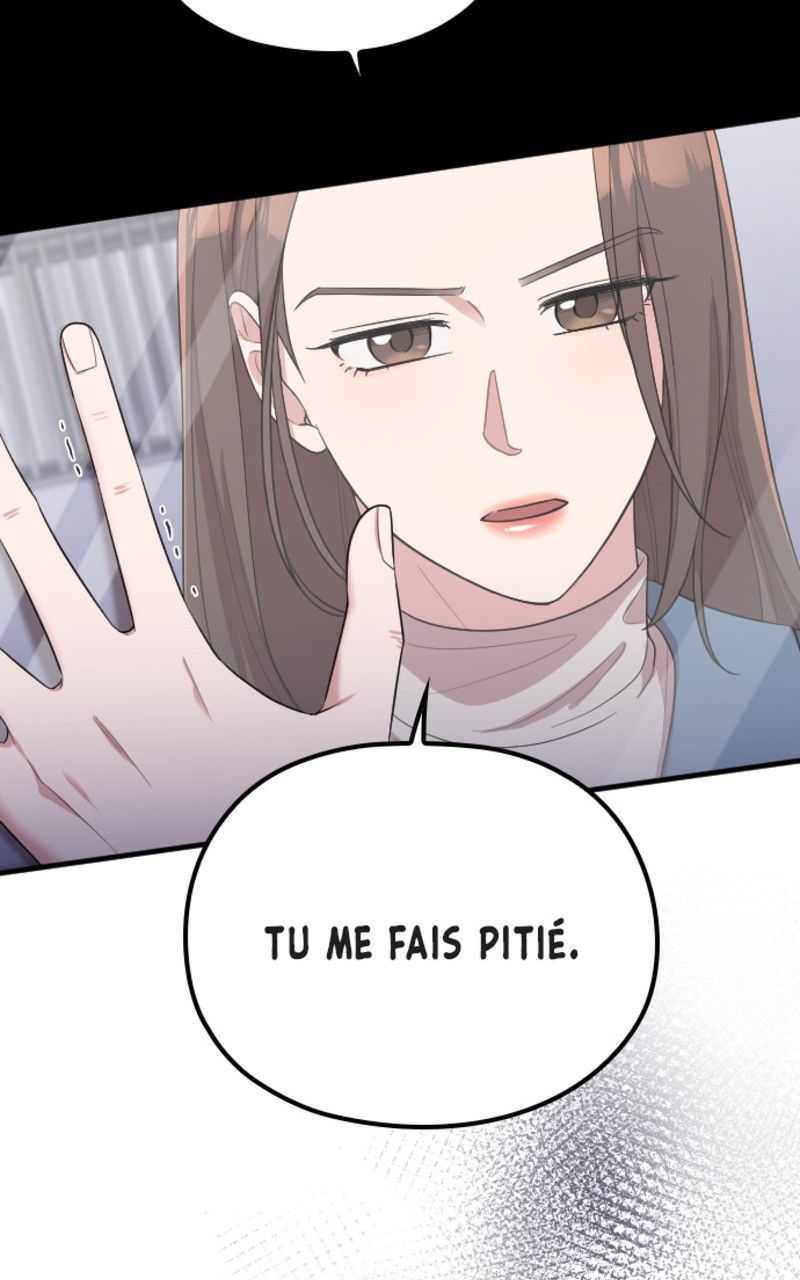 Read Marry my husband FR Manga Online