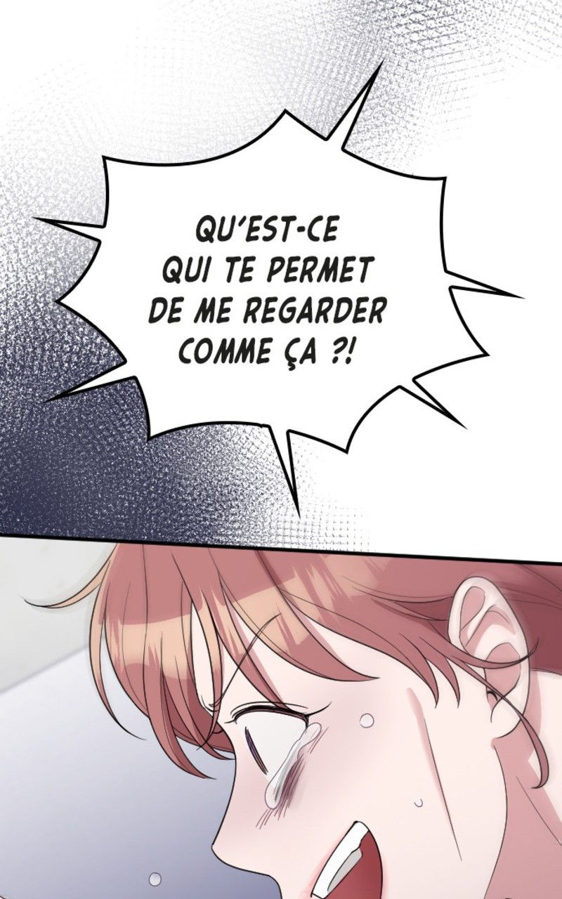 Read Marry my husband FR Manga Online