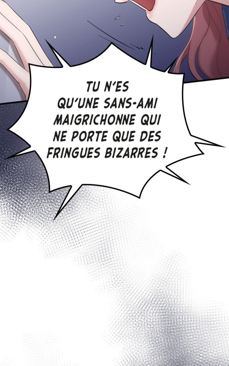Read Marry my husband FR Manga Online