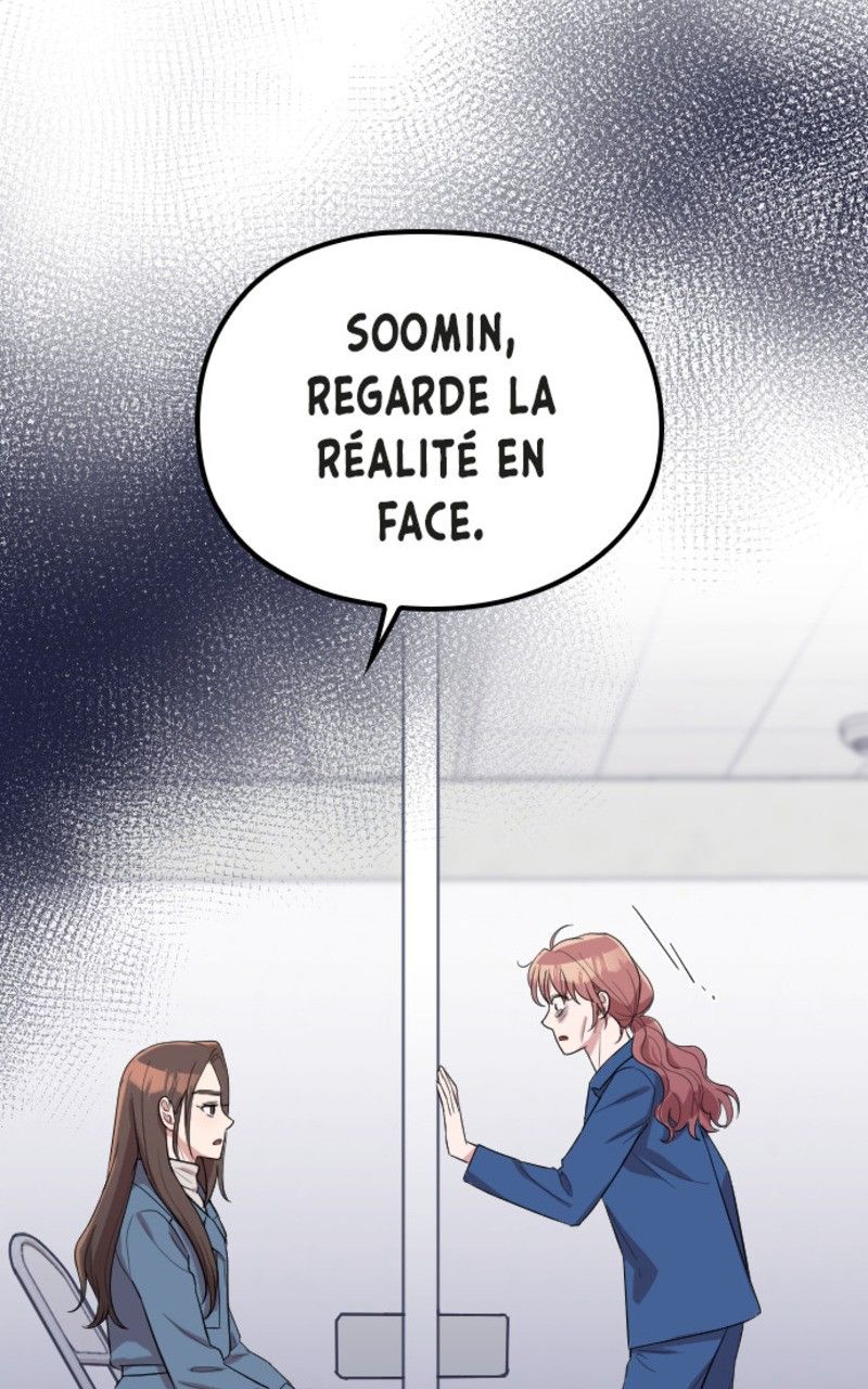 Read Marry my husband FR Manga Online