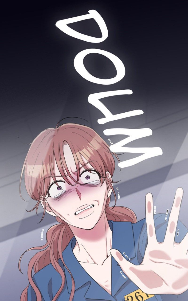 Read Marry my husband FR Manga Online