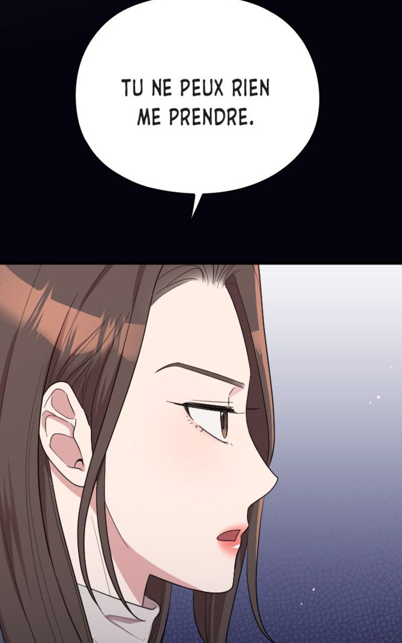 Read Marry my husband FR Manga Online