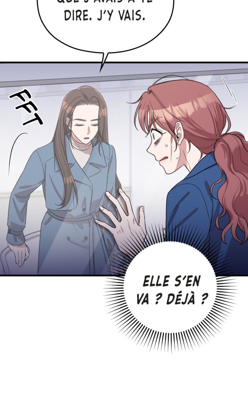 Read Marry my husband FR Manga Online