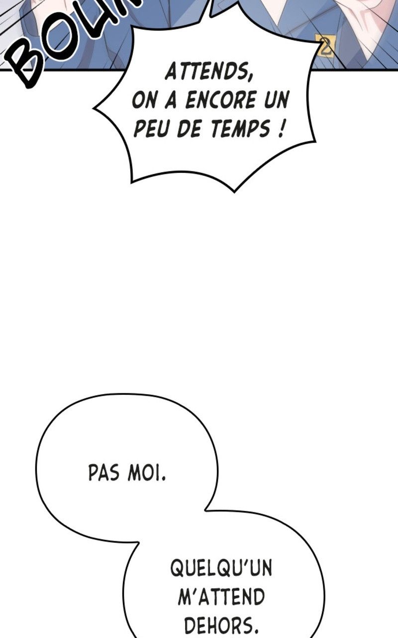 Read Marry my husband FR Manga Online