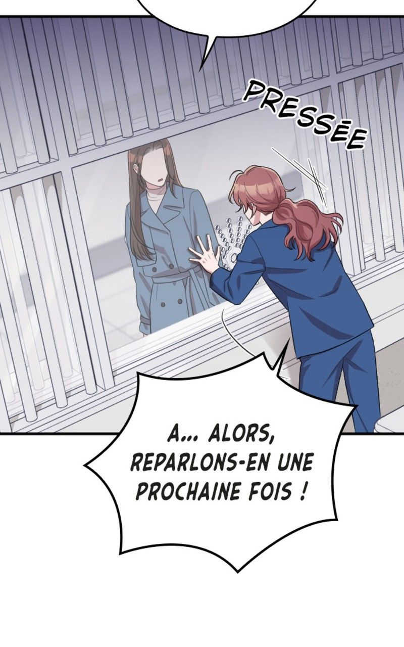 Read Marry my husband FR Manga Online