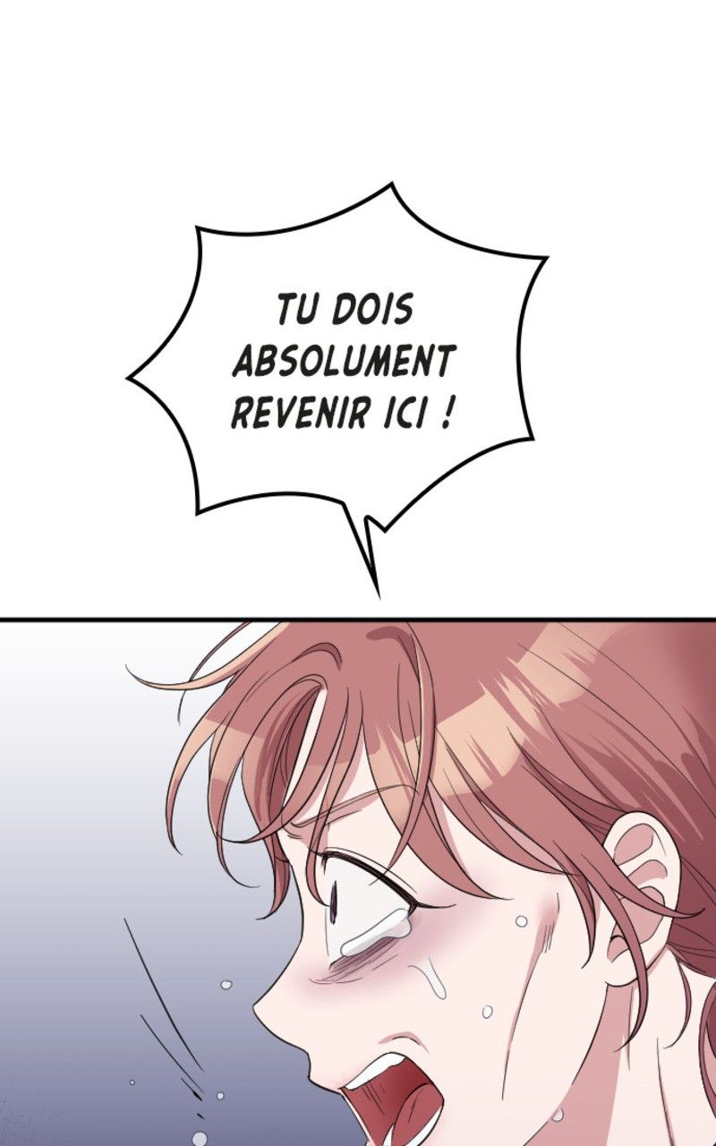 Read Marry my husband FR Manga Online
