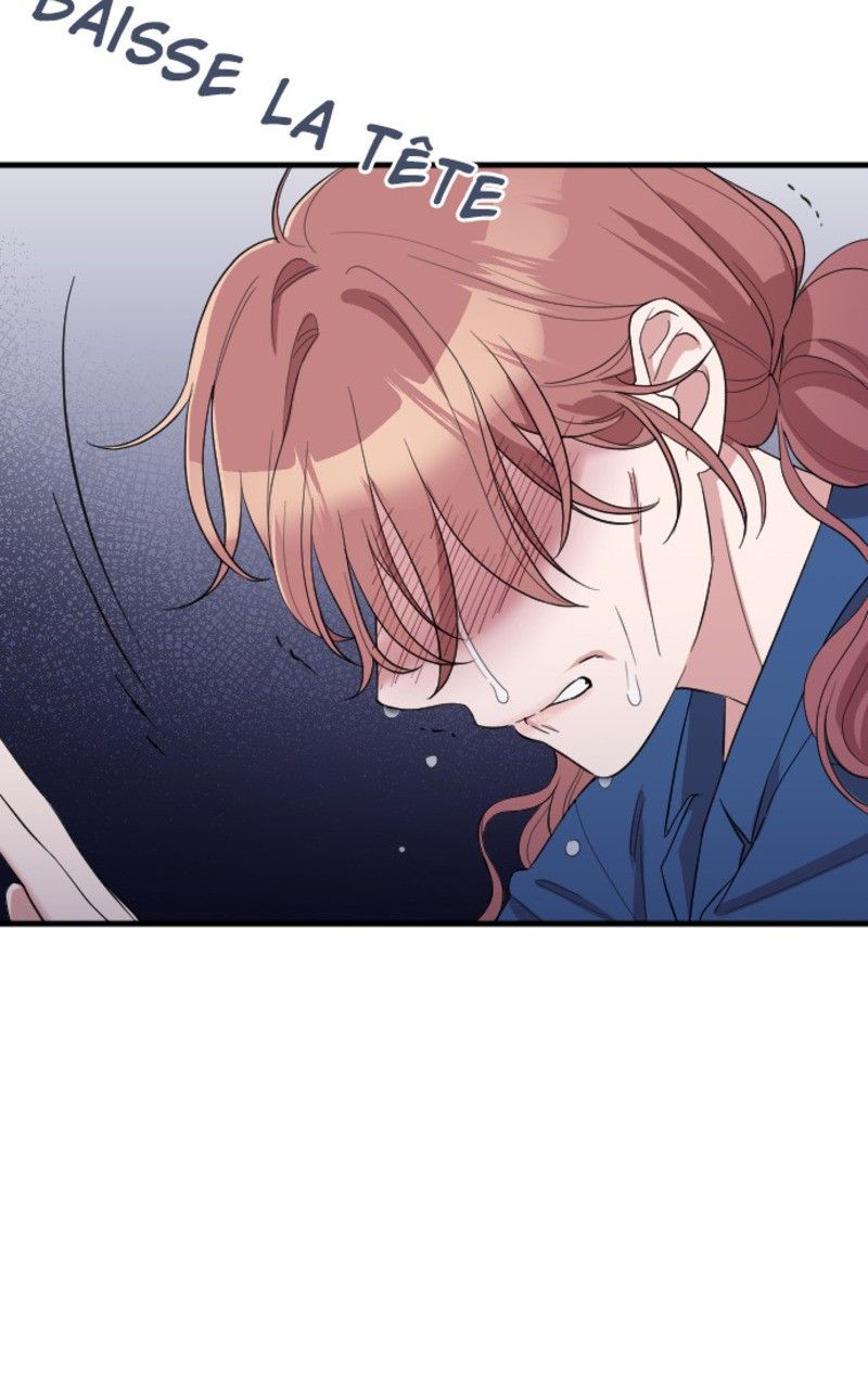 Read Marry my husband FR Manga Online