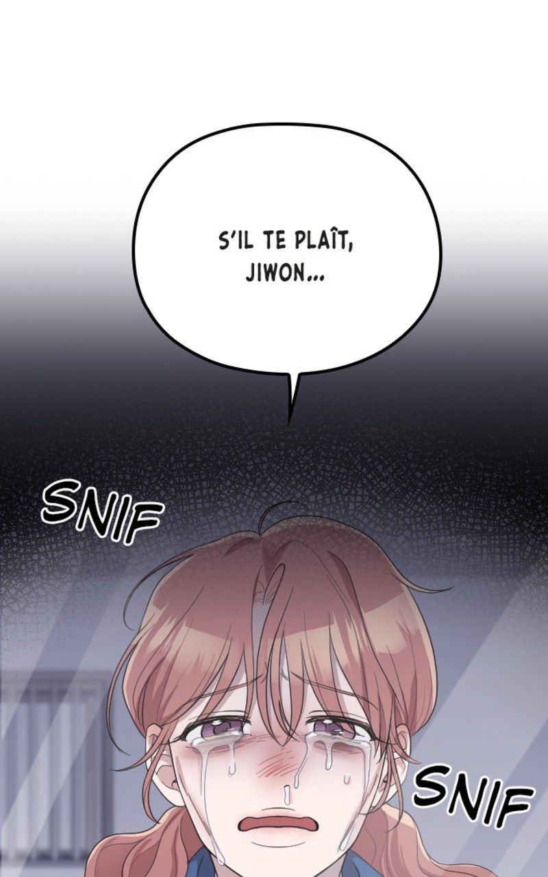 Read Marry my husband FR Manga Online