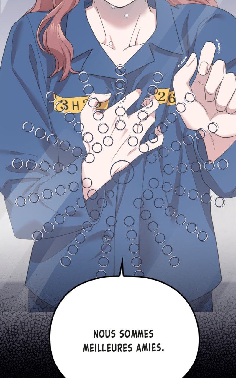 Read Marry my husband FR Manga Online