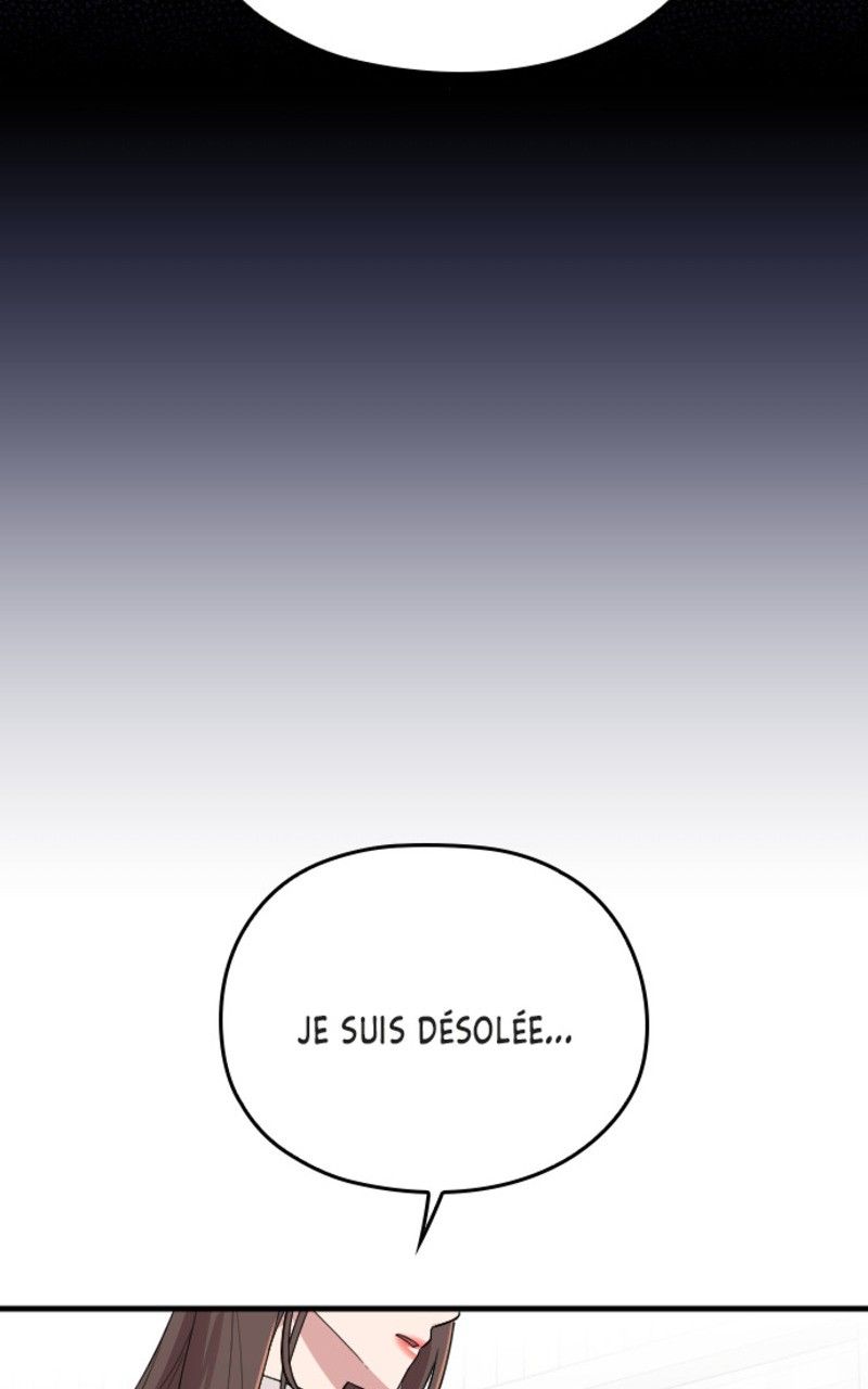 Read Marry my husband FR Manga Online