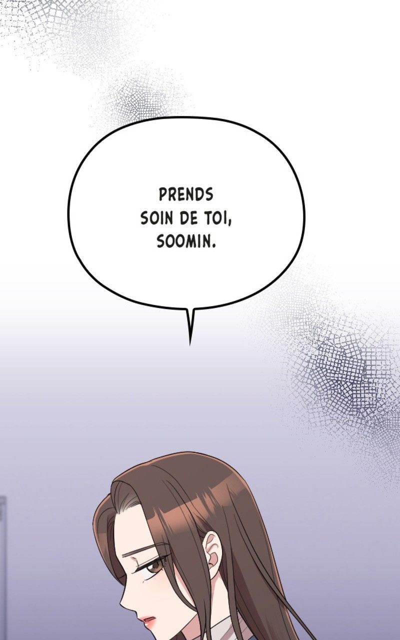 Read Marry my husband FR Manga Online