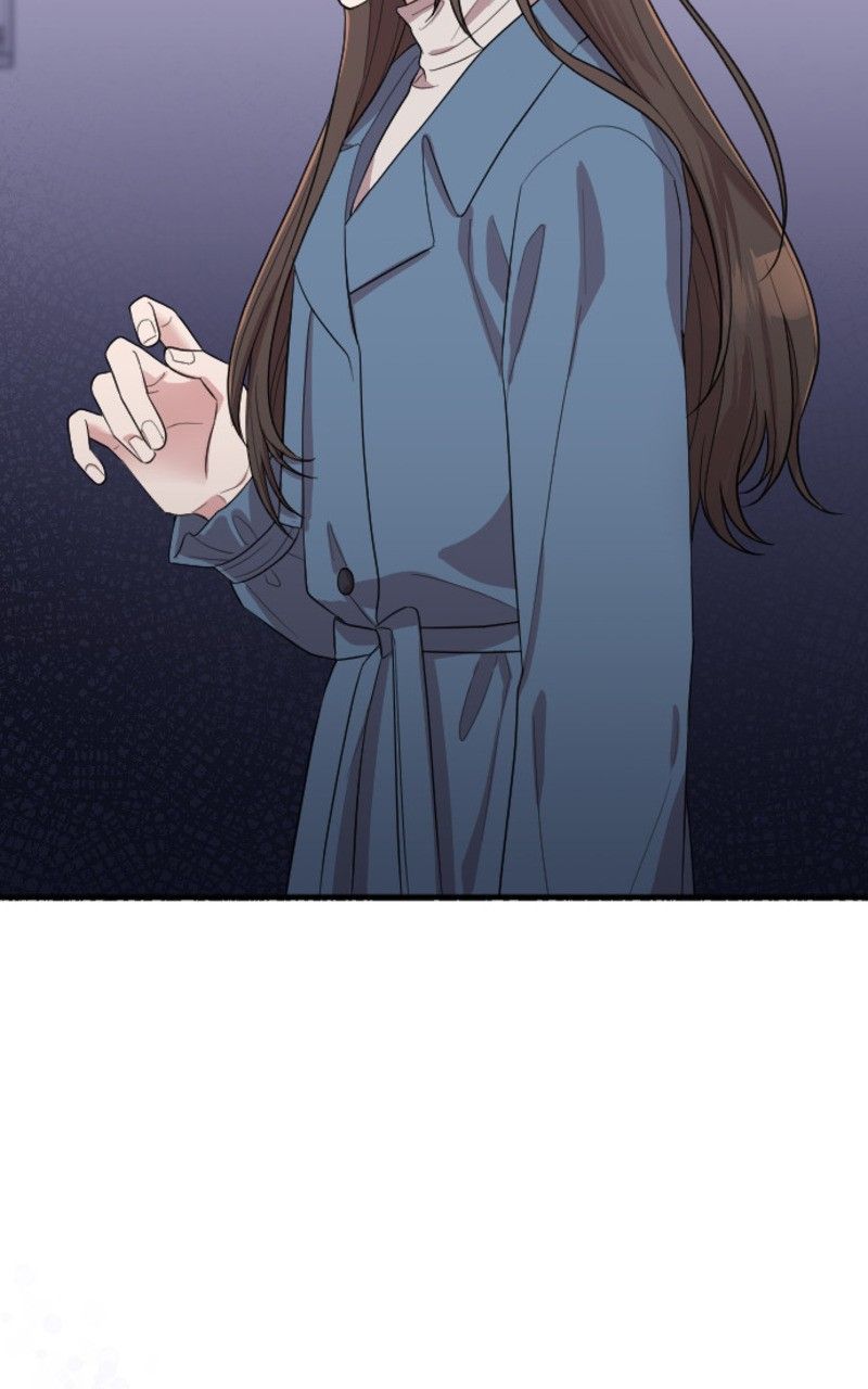 Read Marry my husband FR Manga Online