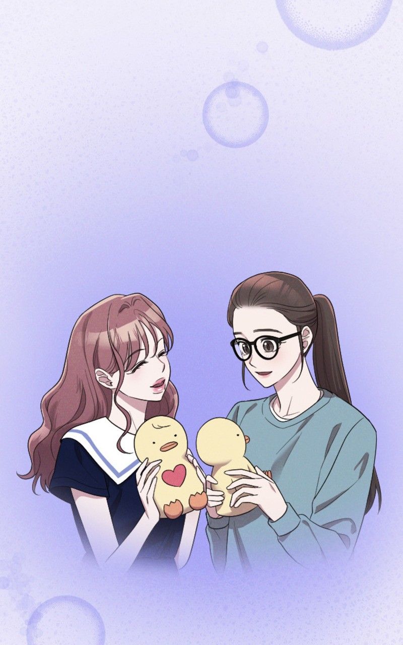Read Marry my husband FR Manga Online