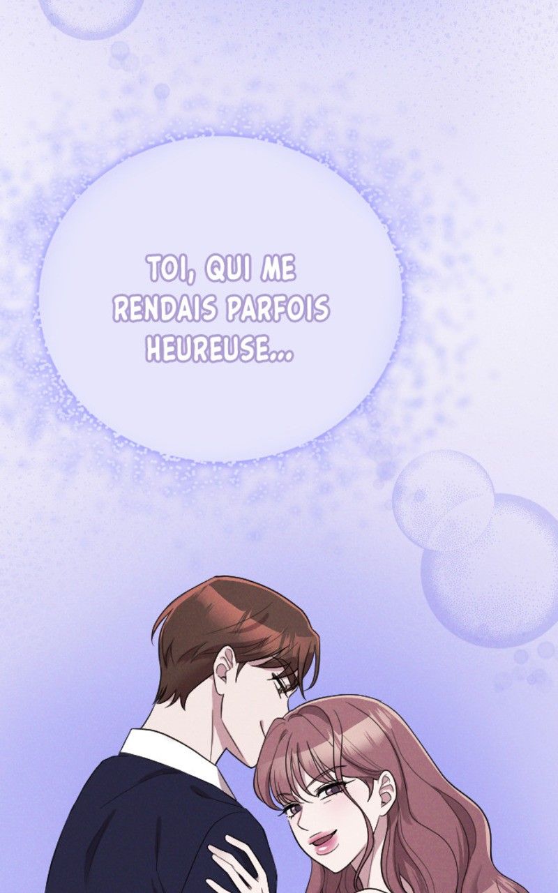 Read Marry my husband FR Manga Online