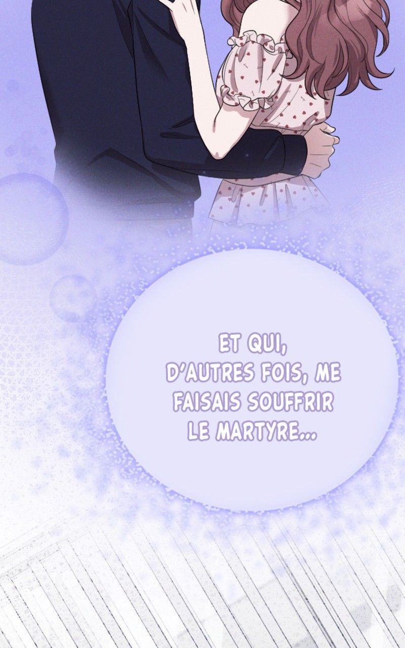 Read Marry my husband FR Manga Online