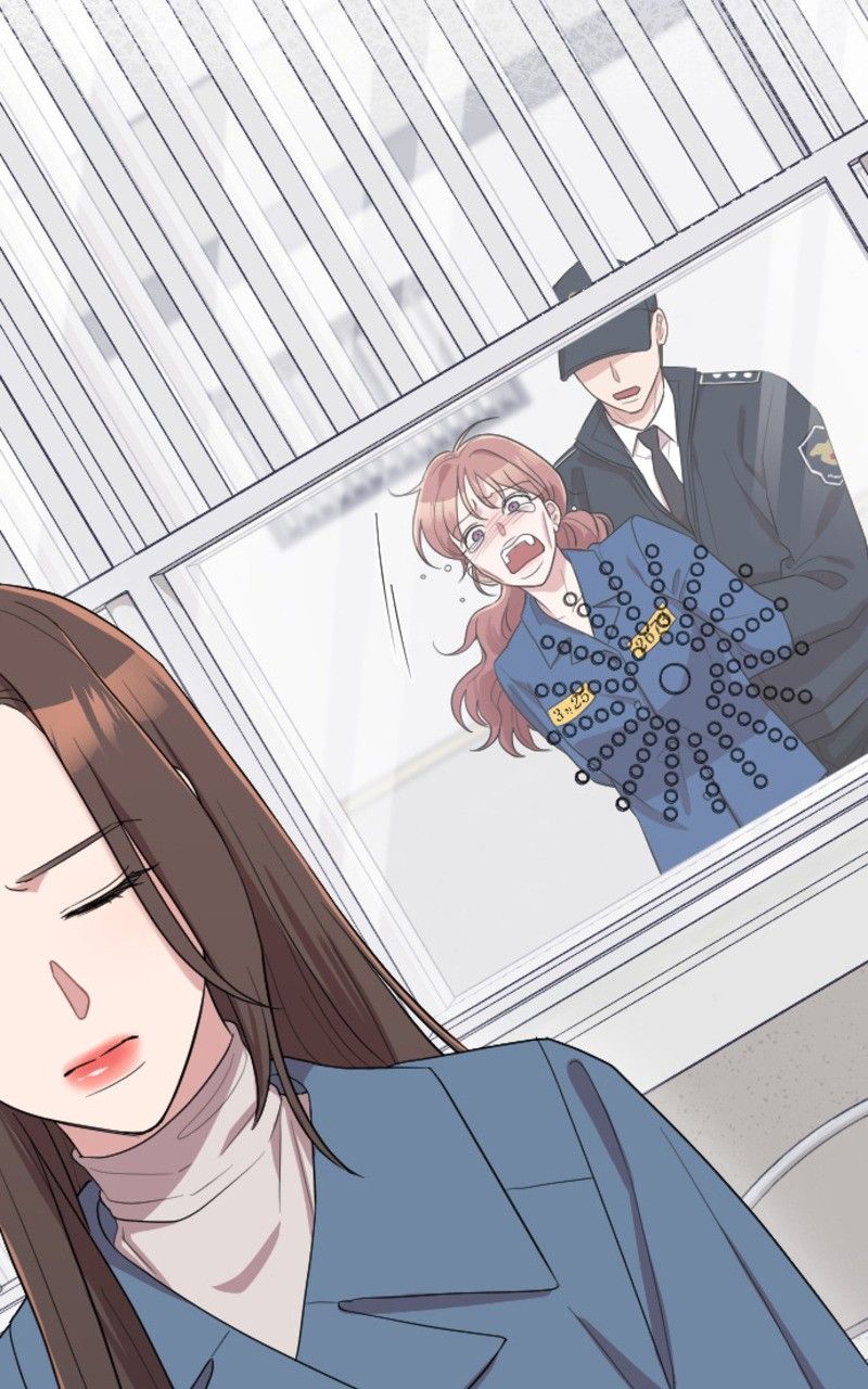 Read Marry my husband FR Manga Online