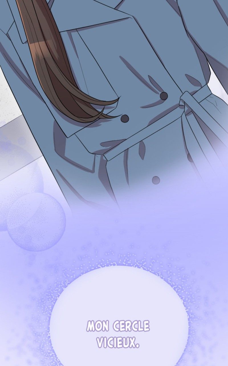Read Marry my husband FR Manga Online