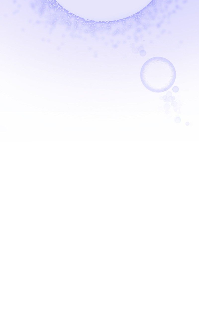 Read Marry my husband FR Manga Online