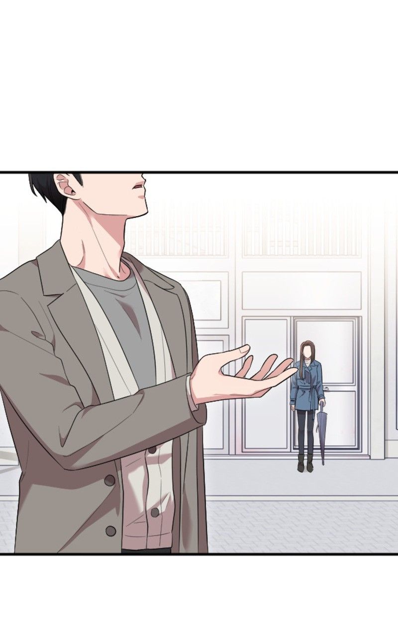 Read Marry my husband FR Manga Online