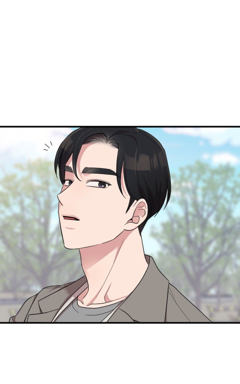 Read Marry my husband FR Manga Online
