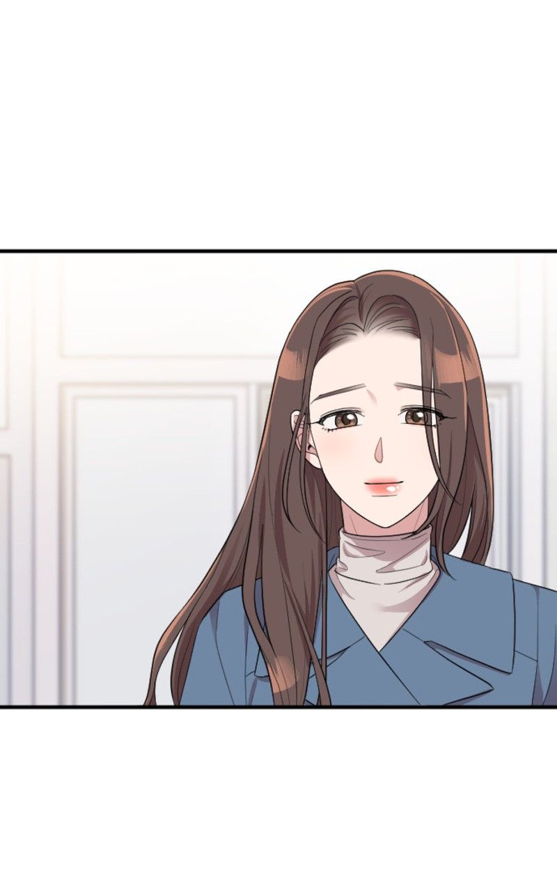 Read Marry my husband FR Manga Online